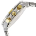 ⁦ساعة كاسيو اديفيس للرجال EFR539SG-1A⁩ - الصورة ⁦6⁩