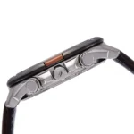 ⁦ساعة كاسيو اديفيس للرجال EFR-539L-5AV⁩ - الصورة ⁦3⁩