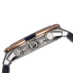 ⁦ساعة كاسيو اديفيس للرجال EFR-539L-7CV⁩ - الصورة ⁦3⁩