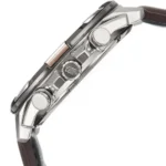 ⁦ساعة كاسيو اديفيس للرجال EFR-539L-7AV⁩ - الصورة ⁦3⁩