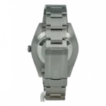 ⁦رولكس أويستر بيربتوال Rolex Oyster Perpetual⁩ - الصورة ⁦2⁩