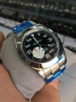 ⁦رولكس أويستر Air-King⁩ - الصورة ⁦2⁩