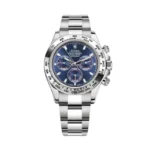 ساعة رولكس دايتونا Rolex Daytona