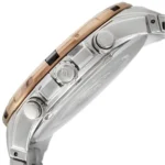 ⁦ساعة كاسيو اديفيس للرجال EF-539D-1A5⁩ - الصورة ⁦4⁩