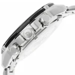 ⁦ساعة كاسيو اديفيس للرجال EF-550D-1AV⁩ - الصورة ⁦3⁩