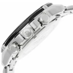 ⁦ساعة كاسيو اديفيس للرجال EF-550RBSP-1AV⁩ - الصورة ⁦3⁩