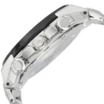 ⁦ساعة كاسيو اديفيس للرجال EF-554SP-1A⁩ - الصورة ⁦3⁩