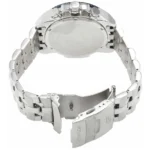 ⁦ساعة كاسيو اديفيس للرجال EF-558D-2AV⁩ - الصورة ⁦4⁩