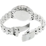 ⁦ساعة كاسيو اديفيس للرجال EF-558D-7AV⁩ - الصورة ⁦6⁩