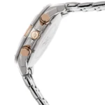 ⁦ساعة كاسيو اديفيس للرجال EFR-539SG-7A5V⁩ - الصورة ⁦4⁩