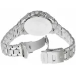 ⁦ساعة كاسيو اديفيس للرجال EF-539D-7AV⁩ - الصورة ⁦4⁩