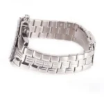 ⁦ساعة كاسيو اديفيس للرجال EF-543D-1AV⁩ - الصورة ⁦5⁩