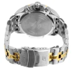 ⁦ساعة كاسيو اديفيس للرجال EF-558SG-1AV⁩ - الصورة ⁦3⁩