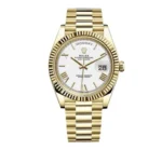 ساعة رولكس داي ديت 40 - Rolex Day-Date 40