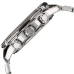 ⁦ساعة كاسيو اديفيس للرجال EF-550D-7AV⁩ - الصورة ⁦4⁩