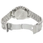 ⁦ساعة كاسيو اديفيس للرجال EF-543D-2AV⁩ - الصورة ⁦5⁩