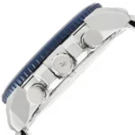 ⁦ساعة كاسيو اديفيس للرجال EF-558D-2AV⁩ - الصورة ⁦5⁩