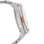 ⁦ساعة كاسيو اديفيس للرجال EFR-539SG-7A5V⁩ - الصورة ⁦5⁩