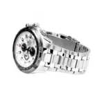 ⁦ساعة كاسيو اديفيس للرجال EF-539D-7AV⁩ - الصورة ⁦5⁩