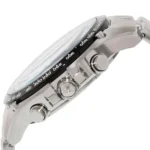 ⁦ساعة كاسيو اديفيس للرجال EF-543D-1AV⁩ - الصورة ⁦6⁩