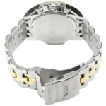 ⁦ساعة كاسيو اديفيس للرجال EF-558SG-1AV⁩ - الصورة ⁦4⁩