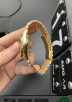 ⁦ساعة رولكس داي ديت 40 - Rolex Day-Date 40⁩ - الصورة ⁦3⁩