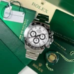 ⁦ساعة رولكس دايتونا Rolex Daytona⁩ - الصورة ⁦2⁩