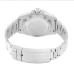 ⁦ساعة رولكس Explorer II⁩ - الصورة ⁦4⁩