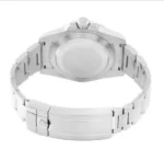 ⁦رولكس إكسبلورر 2 - Rolex Explorer II Black Dial⁩ - الصورة ⁦4⁩