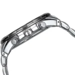 ⁦ساعة كاسيو اديفيس للرجال EF-539D-7AV⁩ - الصورة ⁦7⁩