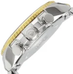 ⁦ساعة كاسيو اديفيس للرجال EF-558SG-1AV⁩ - الصورة ⁦6⁩