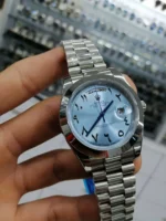 ⁦ساعة رولكس داي ديت Rolex Day-Date⁩ - الصورة ⁦2⁩