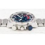 ⁦ساعة كاسيو اديفيس للرجال EFR-558D-2AV⁩ - الصورة ⁦5⁩