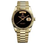 ساعة رولكس داي ديت 40 - Rolex Day-Date 40