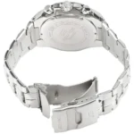 ⁦ساعة كاسيو اديفيس للرجال EFR-554D-1A2VUEF⁩ - الصورة ⁦2⁩