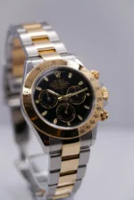 ⁦ساعة رولكس دايتونا Rolex Daytona⁩ - الصورة ⁦2⁩