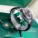 ⁦ساعة رولكس دايتونا Rolex Daytona⁩ - الصورة ⁦3⁩