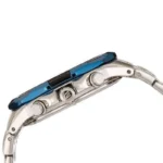 ⁦ساعة كاسيو اديفيس للرجال EF-539D-1A2V⁩ - الصورة ⁦4⁩