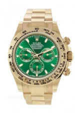 ⁦ساعة رولكس دايتونا Rolex Daytona⁩ - الصورة ⁦3⁩