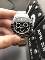 ⁦ساعة رولكس دايتونا Rolex Daytona⁩ - الصورة ⁦2⁩