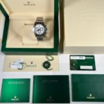 ⁦ساعة رولكس دايتونا Rolex Daytona⁩ - الصورة ⁦4⁩