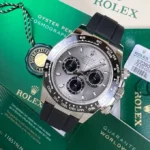 ⁦ساعة رولكس دايتونا Rolex Daytona⁩ - الصورة ⁦4⁩