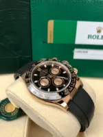 ⁦ساعة رولكس دايتونا Rolex Daytona⁩ - الصورة ⁦4⁩
