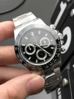⁦ساعة رولكس دايتونا Rolex Daytona⁩ - الصورة ⁦3⁩