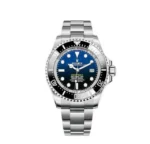 ساعة رولكس ديب سي Rolex Deepsea