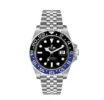 ساعة رولكس GMT-Master II