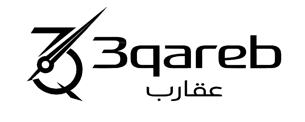 متجر عقارب: عالم الساعات الرجالي والفاخرة في مصر