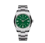 رولكس أويستر بيربتوال Rolex Oyster Perpetual