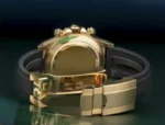 ⁦ساعة رولكس دايتونا Rolex Daytona⁩ - الصورة ⁦3⁩