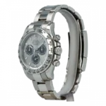 ⁦ساعة رولكس دايتونا Rolex Daytona⁩ - الصورة ⁦3⁩